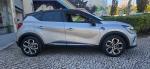 renault-captur-2023-gasolina-999cc