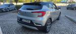 renault-captur-2023-gasolina-999cc