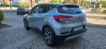 renault-captur-2023-gasolina-999cc
