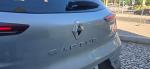 renault-captur-2023-gasolina-999cc