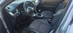 renault-captur-2023-gasolina-999cc