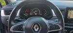 renault-captur-2023-gasolina-999cc