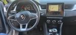 renault-captur-2023-gasolina-999cc