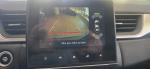 renault-captur-2023-gasolina-999cc
