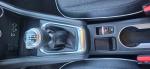 renault-captur-2023-gasolina-999cc