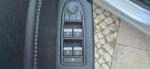 renault-captur-2023-gasolina-999cc