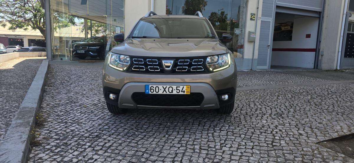 dacia-duster-2019-gasolina-1332cc