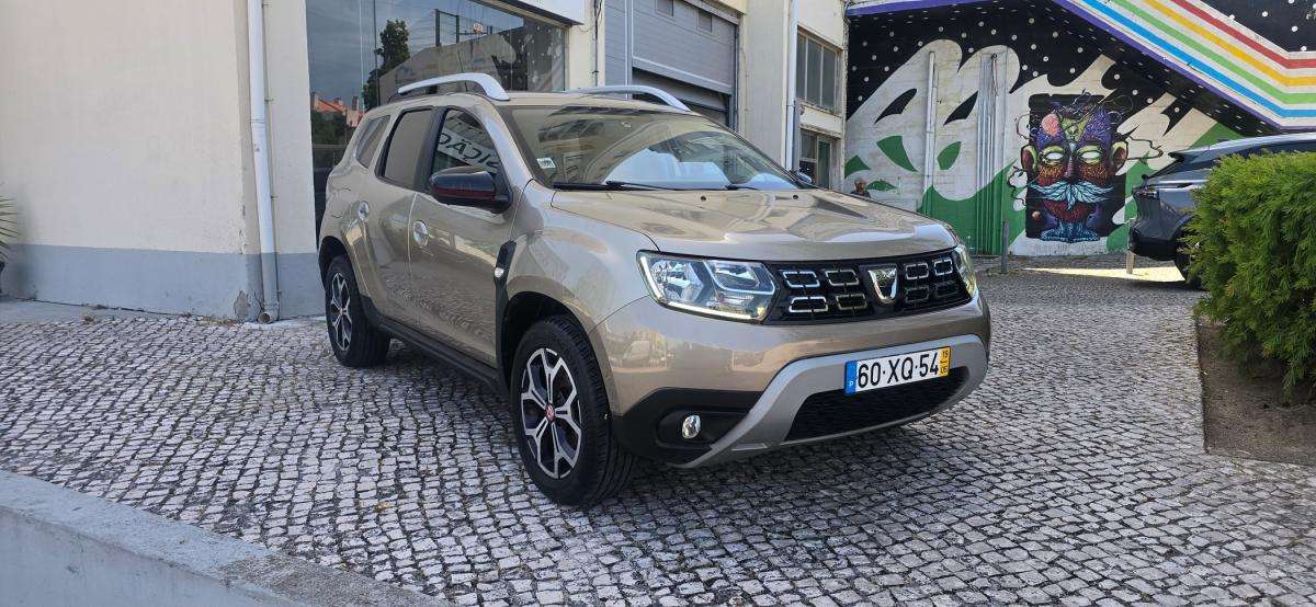 dacia-duster-2019-gasolina-1332cc