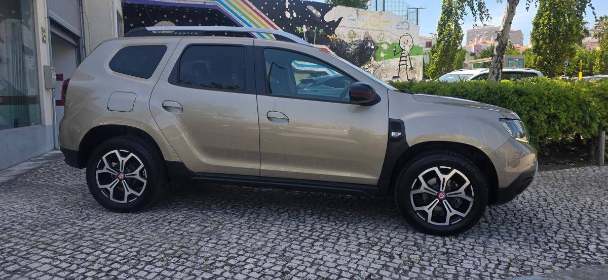 dacia-duster-2019-gasolina-1332cc