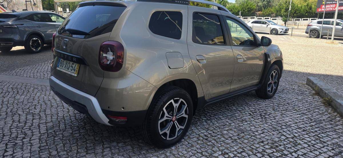 dacia-duster-2019-gasolina-1332cc