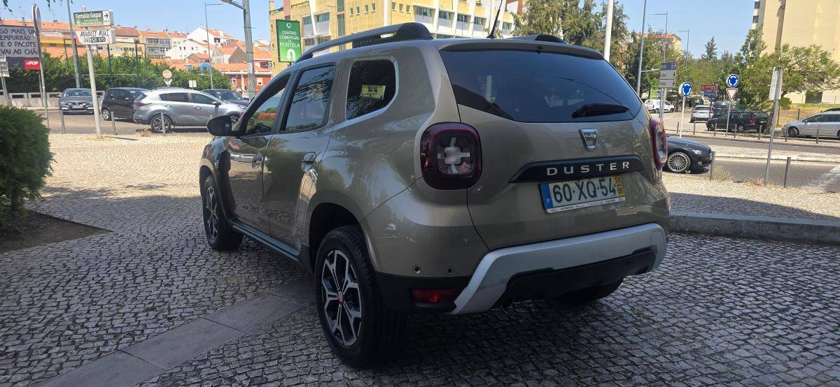 dacia-duster-2019-gasolina-1332cc