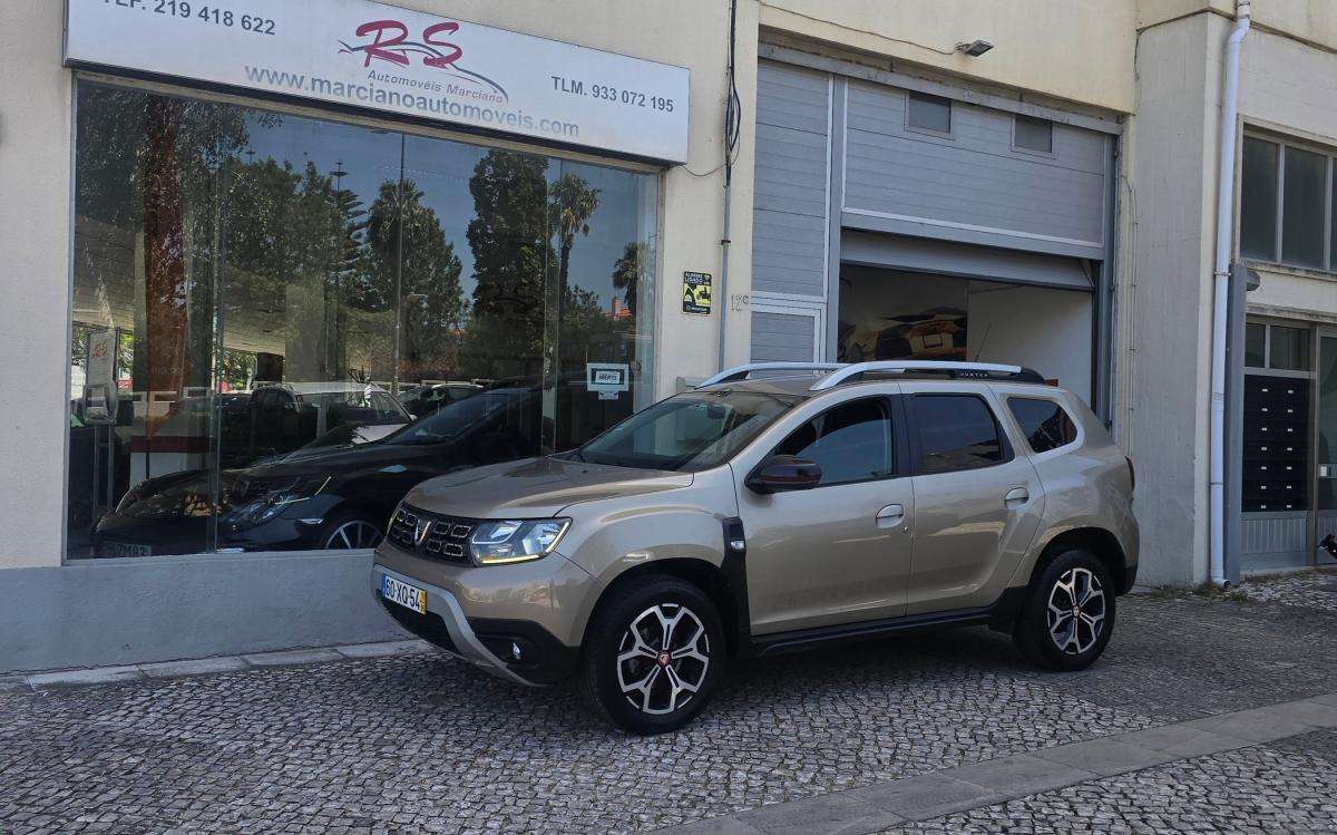 dacia-duster-2019-gasolina-1332cc