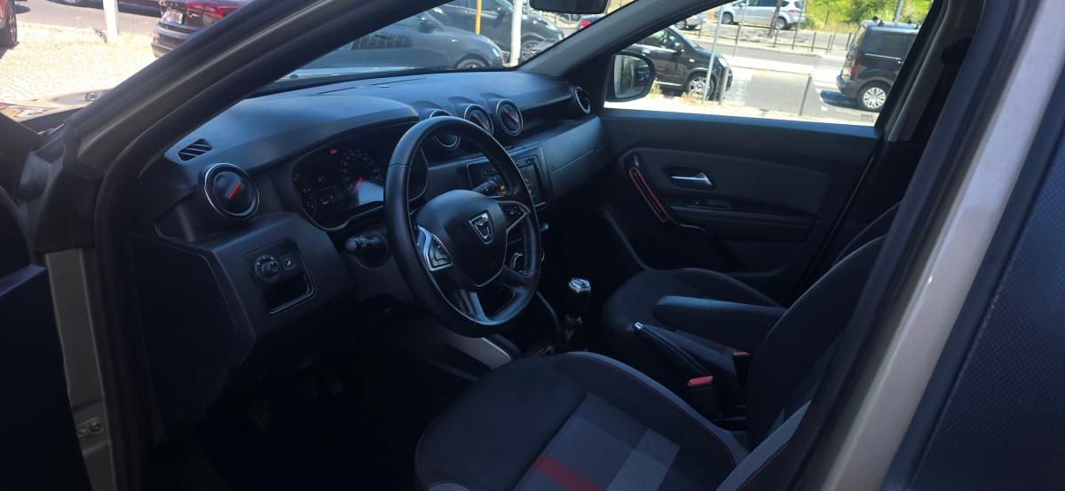 dacia-duster-2019-gasolina-1332cc