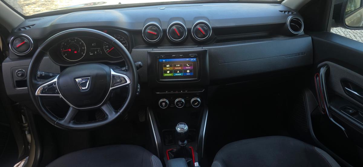 dacia-duster-2019-gasolina-1332cc