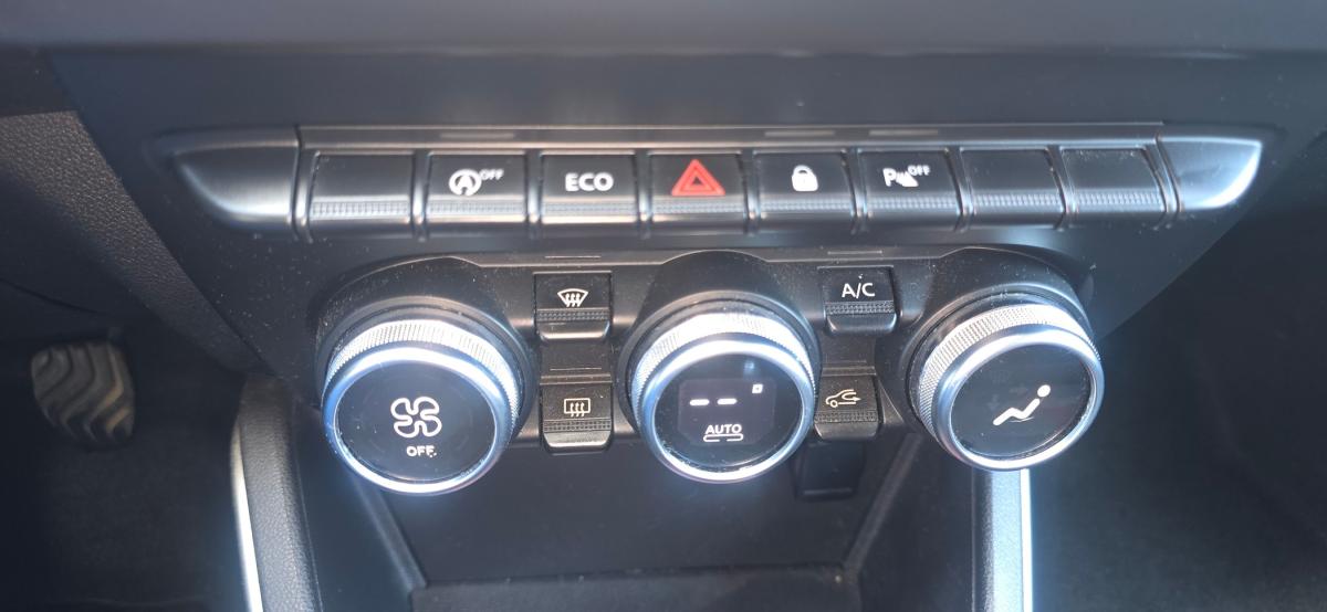 dacia-duster-2019-gasolina-1332cc