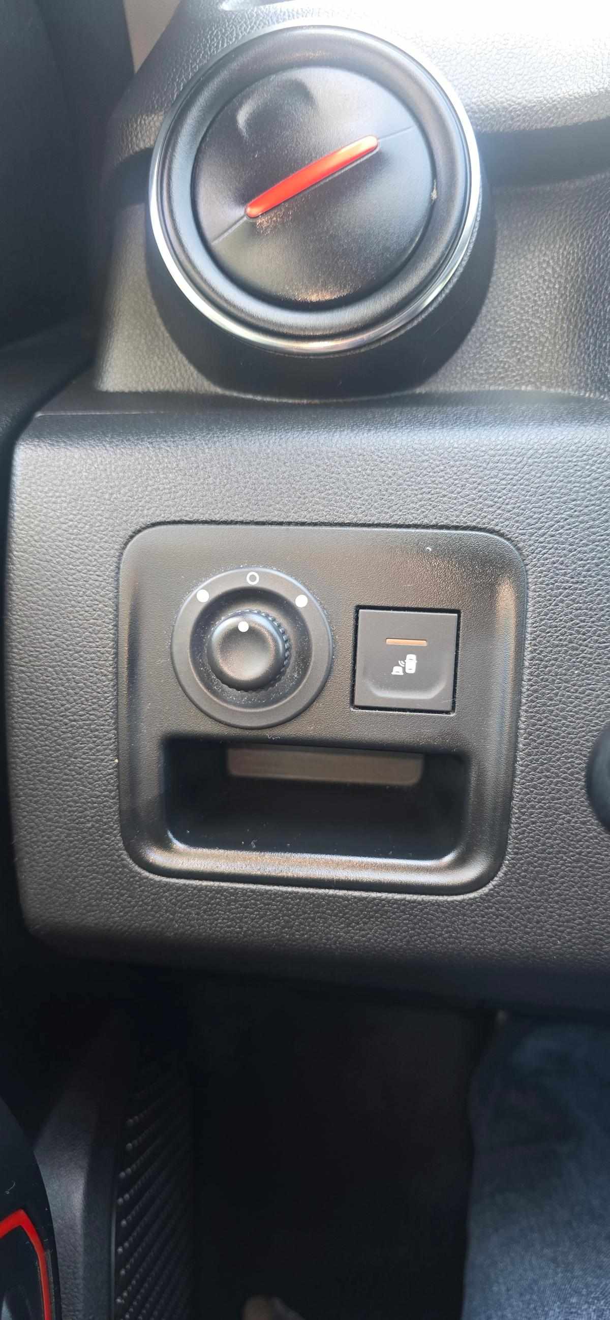 dacia-duster-2019-gasolina-1332cc
