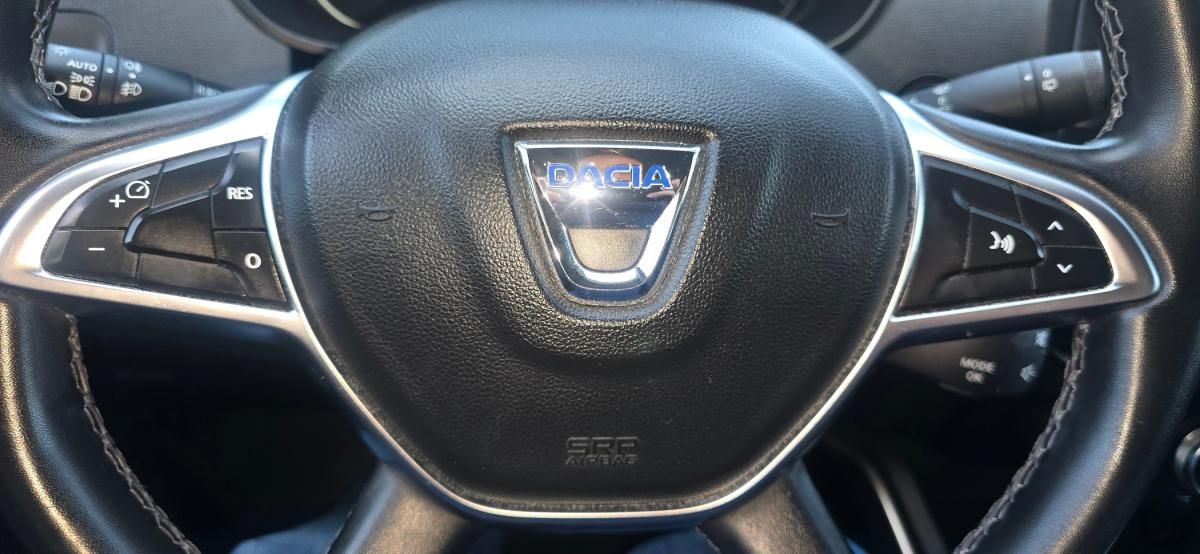 dacia-duster-2019-gasolina-1332cc