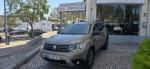 dacia-duster-2019-gasolina-1332cc