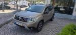 dacia-duster-2019-gasolina-1332cc