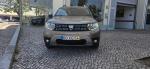dacia-duster-2019-gasolina-1332cc