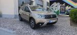 dacia-duster-2019-gasolina-1332cc
