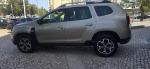 dacia-duster-2019-gasolina-1332cc