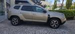 dacia-duster-2019-gasolina-1332cc