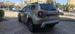 dacia-duster-2019-gasolina-1332cc