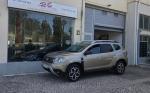 dacia-duster-2019-gasolina-1332cc