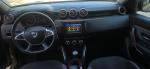 dacia-duster-2019-gasolina-1332cc