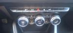 dacia-duster-2019-gasolina-1332cc