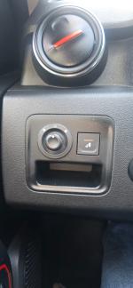 dacia-duster-2019-gasolina-1332cc