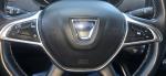dacia-duster-2019-gasolina-1332cc