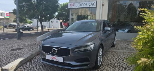 volvo-s90-2017-diesel-1969cc