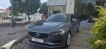volvo-s90-2017-diesel-1969cc