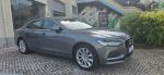 volvo-s90-2017-diesel-1969cc