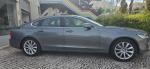 volvo-s90-2017-diesel-1969cc