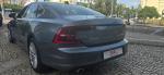 volvo-s90-2017-diesel-1969cc
