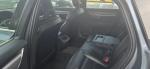 volvo-s90-2017-diesel-1969cc