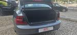 volvo-s90-2017-diesel-1969cc