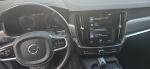 volvo-s90-2017-diesel-1969cc