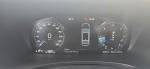 volvo-s90-2017-diesel-1969cc