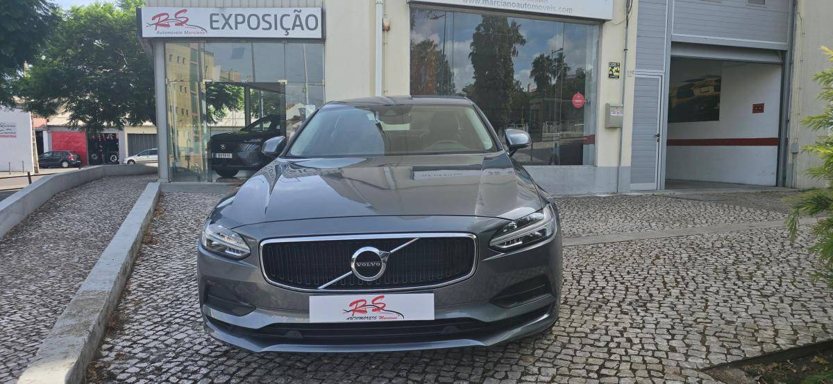 volvo-s90-2017-diesel-1969cc