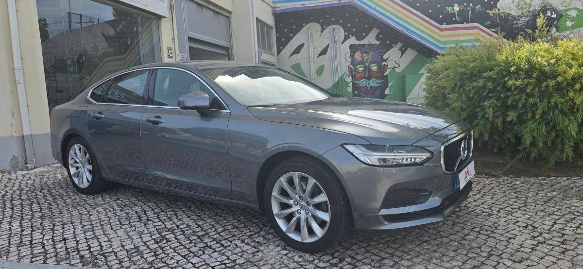 volvo-s90-2017-diesel-1969cc
