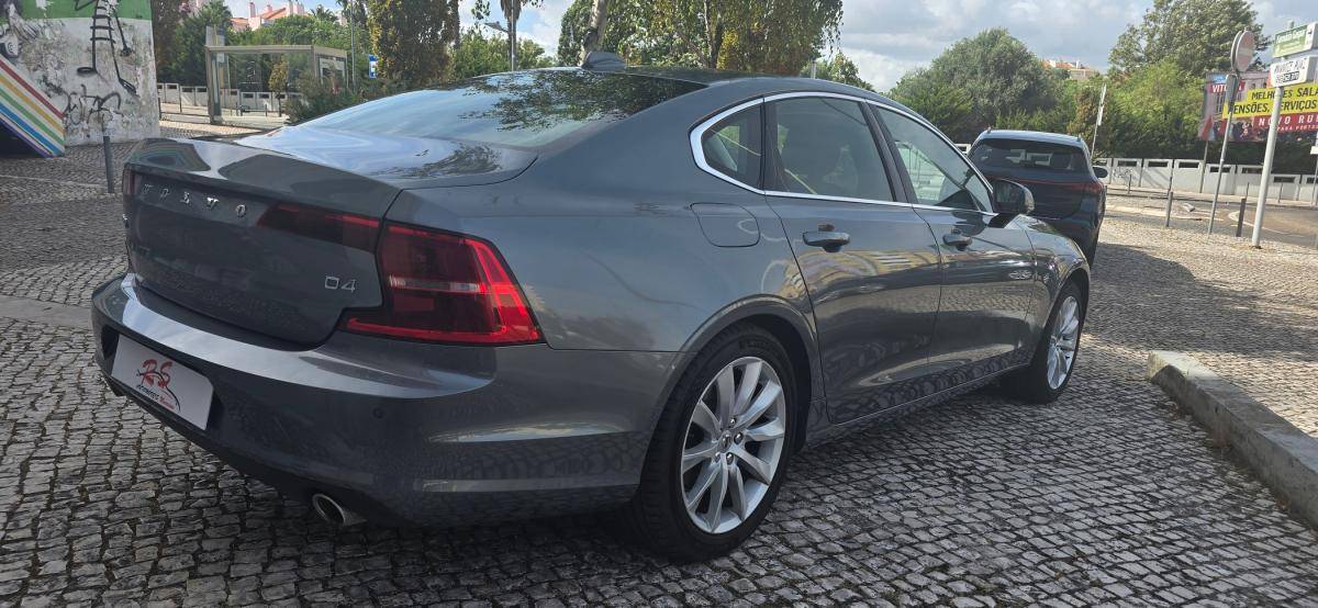 volvo-s90-2017-diesel-1969cc
