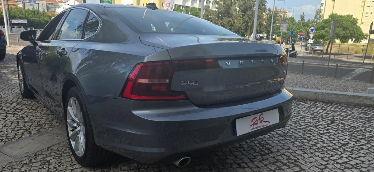 volvo-s90-2017-diesel-1969cc