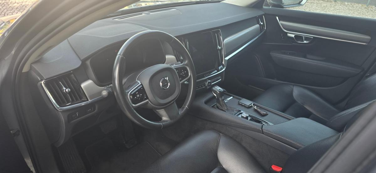 volvo-s90-2017-diesel-1969cc
