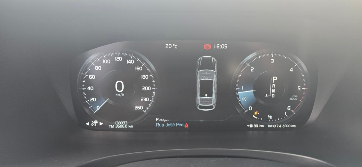 volvo-s90-2017-diesel-1969cc