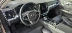 volvo-v60-2021-hibrido-a-gasolina-1969cc