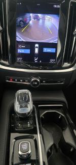 volvo-v60-2021-hibrido-a-gasolina-1969cc